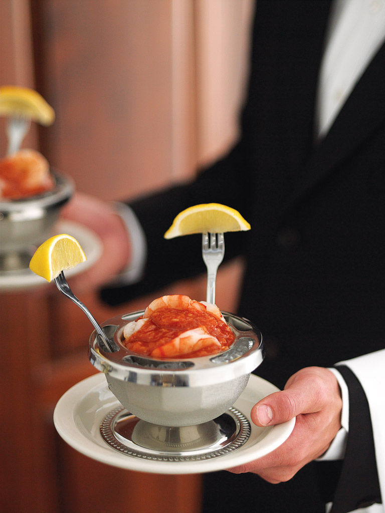 Road Trip: Indianapolis, Indiana - St. Elmo